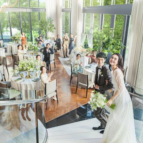 【2026年12月まで】70名294万円→236万円!大人数プラン