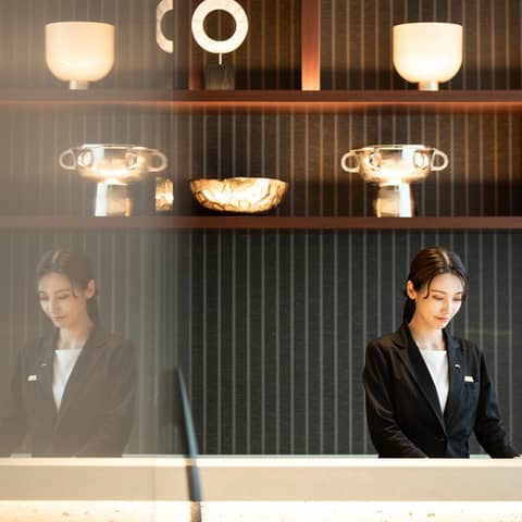 琉球ホテル&リゾート 名城ビーチ ウエディング