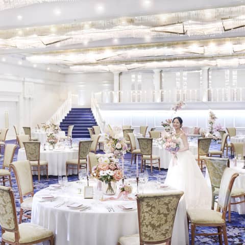 リニューアル記念【100名363⇒201万】オールシーズン×12大特典