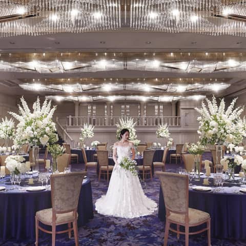 リニューアル記念【120名402⇒230万】オールシーズン×12大特典