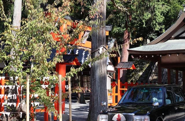 Wedding Space Lover’s Mahalo(ラバーズ マハロ)|心斎橋・結婚式