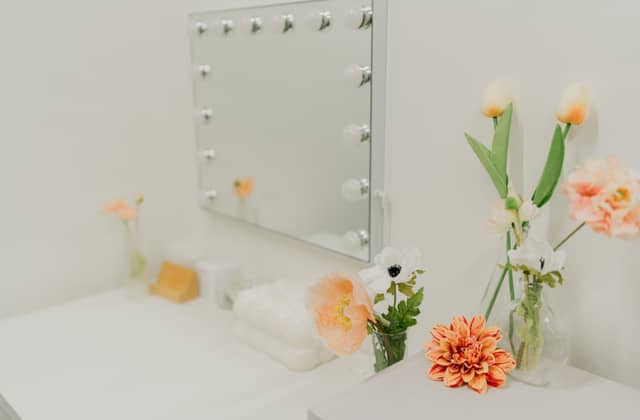 Wedding Space Lover’s Mahalo(ラバーズ マハロ)|心斎橋・結婚式