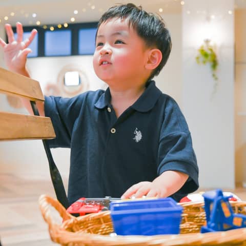 Wedding Space Lover’s Mahalo(ラバーズ マハロ)|心斎橋・結婚式