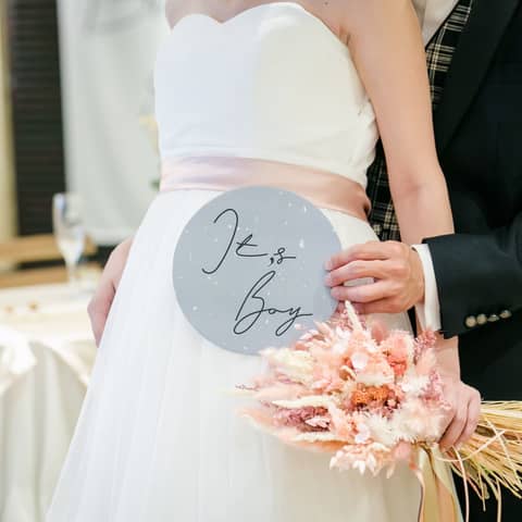 Wedding Space Lover’s Mahalo(ラバーズ マハロ)|心斎橋・結婚式