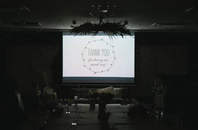 Wedding Space Lover’s Mahalo(ラバーズ マハロ)|心斎橋・結婚式