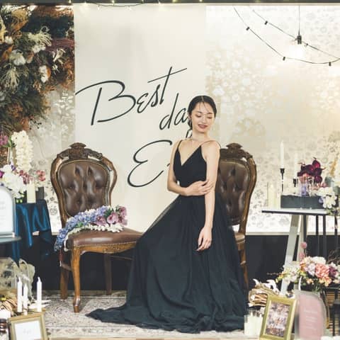 人気【会費12000円~で自己負担0円】 衣装付 1.5次会プラン