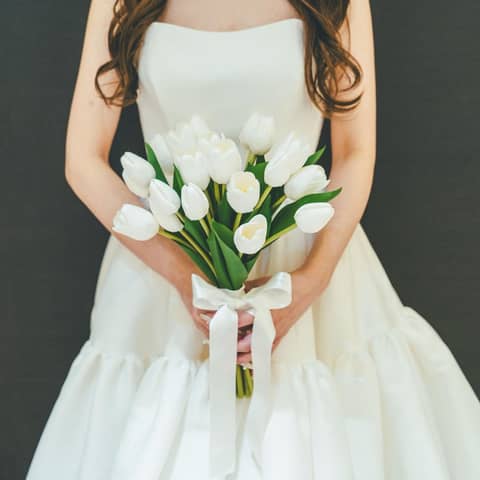 Wedding Space Lover’s Mahalo(ラバーズ マハロ)|心斎橋・結婚式