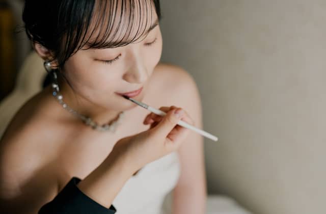 Wedding Space Lover’s Mahalo(ラバーズ マハロ)|心斎橋・結婚式