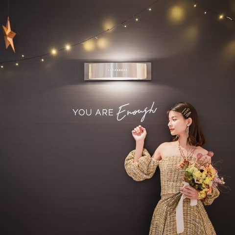 Wedding Space Lover’s Mahalo(ラバーズ マハロ)|心斎橋・結婚式