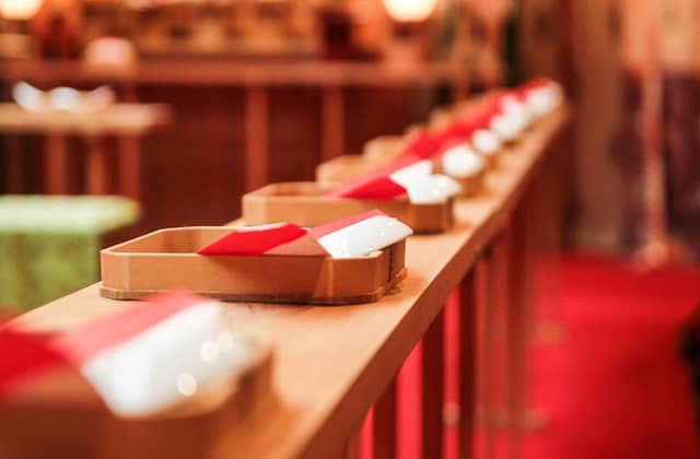 Wedding Space Lover’s Mahalo(ラバーズ マハロ)|心斎橋・結婚式