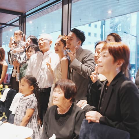 【顔合わせ&食事&結納プラン】10名28万お食事会♪北陸食材フルコース