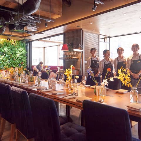 |年一お得な特典付き| 夏婚♪【6月〜8月限定】30万円分特典付プラン