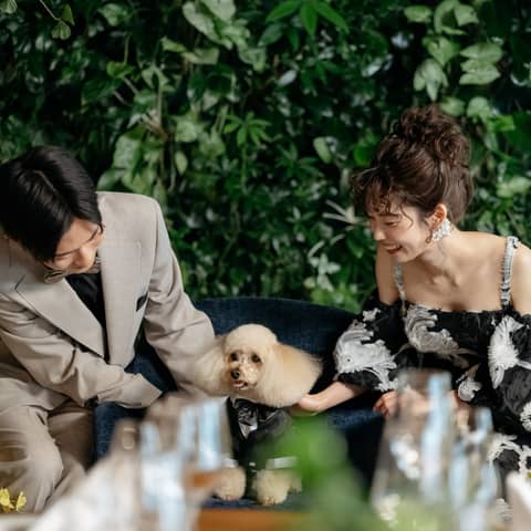 【2年連続クチコミNO.1】Allegro Kanazawaアレグロ金沢|金沢レストランウエディング