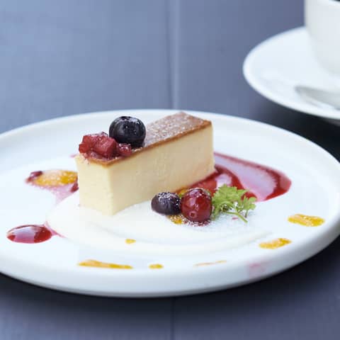 【2年連続クチコミNO.1】Allegro Kanazawaアレグロ金沢|金沢レストランウエディング