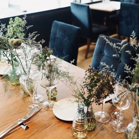 ご祝儀3万円で叶う負担ゼロ【3月-5月限定】人気の春婚◆豪華特典プラン