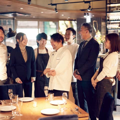 80名116万♪【冬婚特割】12,1,2月限定カジュアル【立食】プラン
