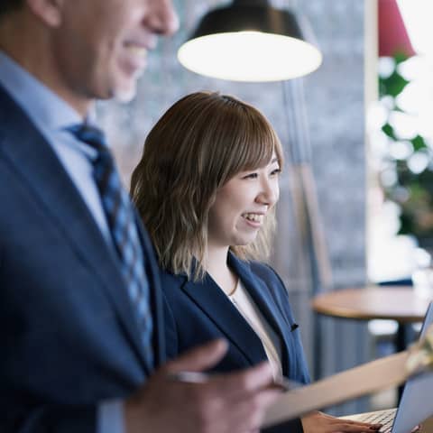 ご祝儀内で叶う♪衣装&ヘアメイク&司会&フォト付きフルパッケージプラン