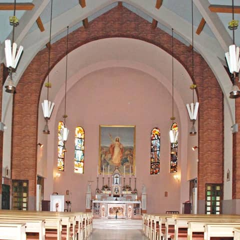 【教会・神社で挙式後後のご会食プラン】衣装&ヘアメイク付き!