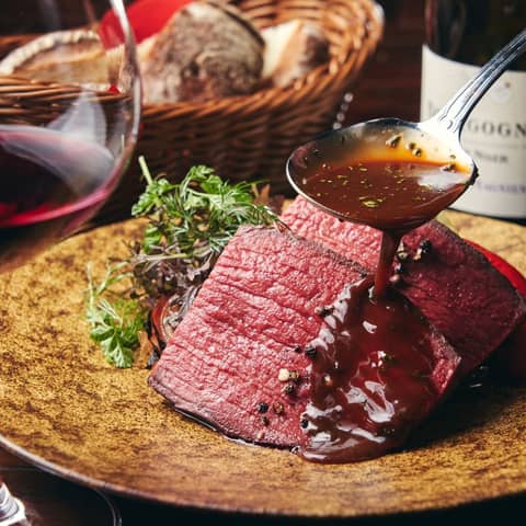 【2年連続クチコミNO.1】Allegro Kanazawaアレグロ金沢|金沢レストランウエディング