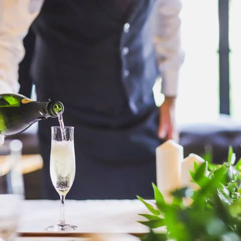 【顔合わせ&食事&結納プラン】10名28万お食事会♪北陸食材フルコース