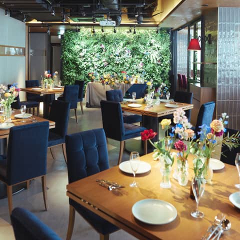 ご祝儀内で叶う♪衣装&ヘアメイク&司会&フォト付きフルパッケージプラン