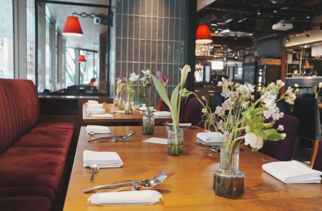 【2年連続クチコミNO.1】Allegro Kanazawaアレグロ金沢|金沢レストランウエディング