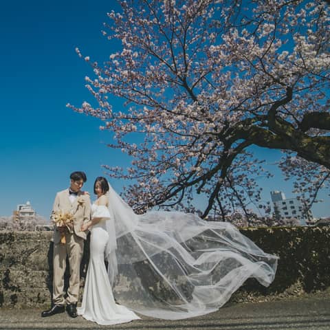 【2年連続クチコミNO.1】Allegro Kanazawaアレグロ金沢|金沢レストランウエディング