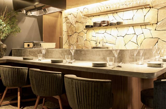 【2年連続クチコミNO.1】Allegro Kanazawaアレグロ金沢|金沢レストランウエディング