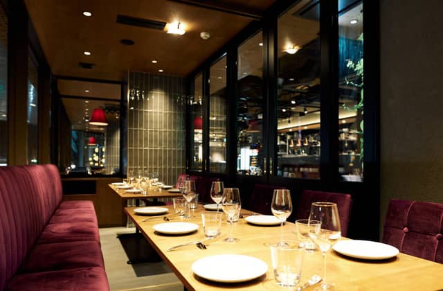 【2年連続クチコミNO.1】Allegro Kanazawaアレグロ金沢|金沢レストランウエディング