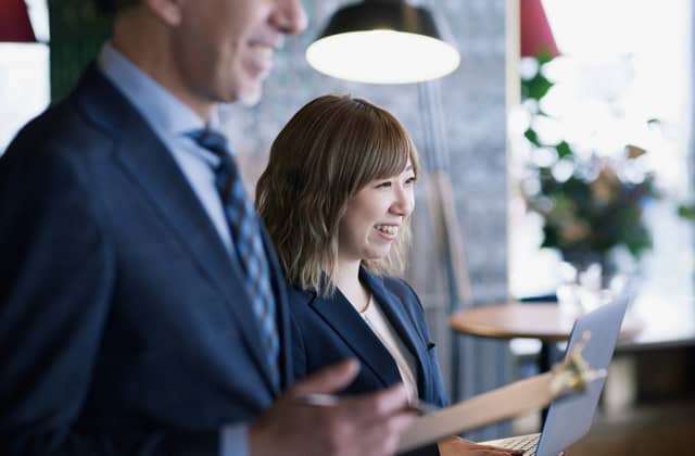 【2年連続クチコミNO.1】Allegro Kanazawaアレグロ金沢|金沢レストランウエディング