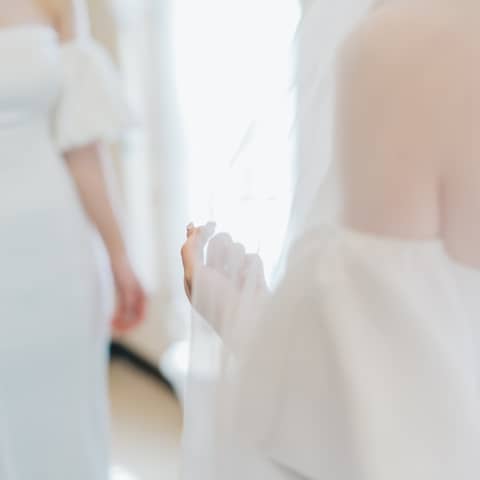 70名115万♪【ラフ婚特割】カジュアル【立食パーティー】プラン