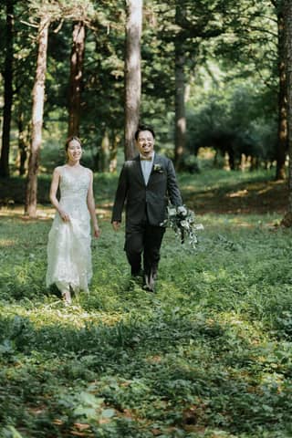 【2年連続クチコミNO.1】Allegro Kanazawaアレグロ金沢|金沢レストランウエディング