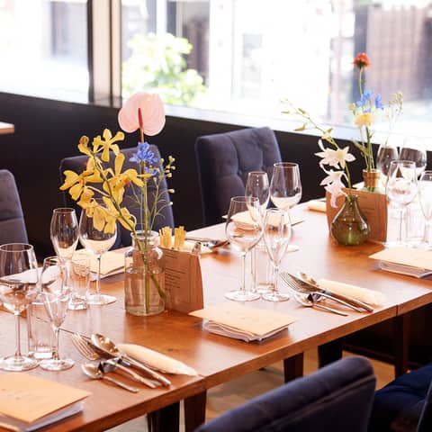 |年一お得な特典付き| 夏婚♪【6月〜8月限定】30万円分特典付プラン