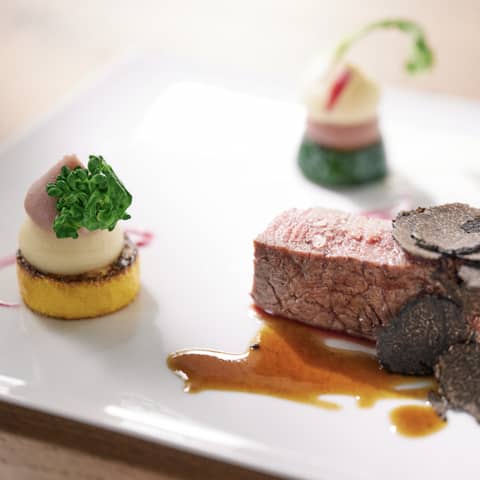 【顔合わせ&食事&結納プラン】10名28万お食事会♪北陸食材フルコース