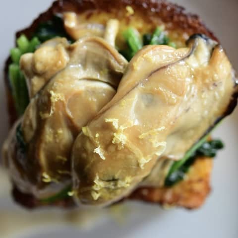 【顔合わせ&食事&結納プラン】10名28万お食事会♪北陸食材フルコース