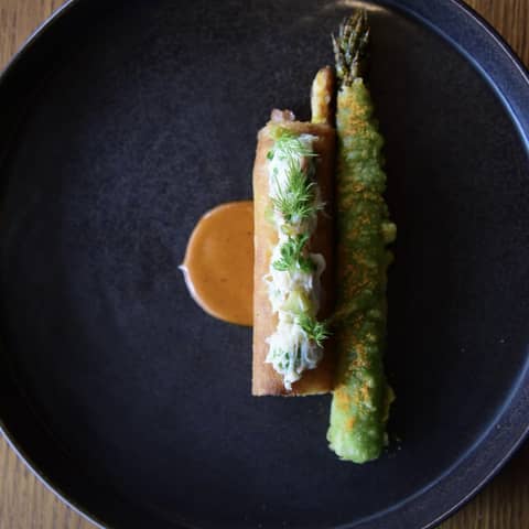 50名104万♪【ラフ婚特割】カジュアル【着席】プラン