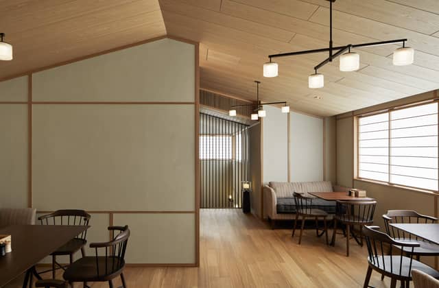 パーク ハイアット 京都ウエディング【公式】|スモールラグジュアリーウエディング