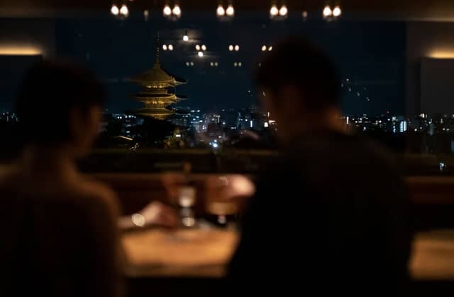 パーク ハイアット 京都ウエディング【公式】|スモールラグジュアリーウエディング