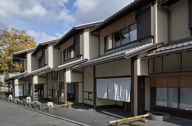 パーク ハイアット 京都ウエディング【公式】|スモールラグジュアリーウエディング