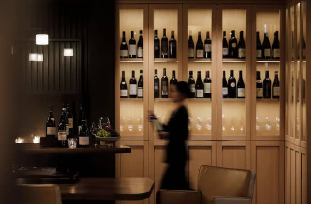 パーク ハイアット 京都ウエディング【公式】|スモールラグジュアリーウエディング