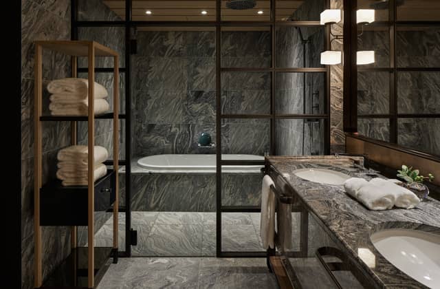 パーク ハイアット 京都ウエディング【公式】|スモールラグジュアリーウエディング