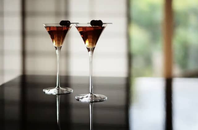 パーク ハイアット 京都ウエディング【公式】|スモールラグジュアリーウエディング