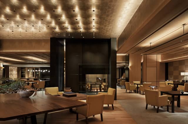 パーク ハイアット 京都ウエディング【公式】|スモールラグジュアリーウエディング