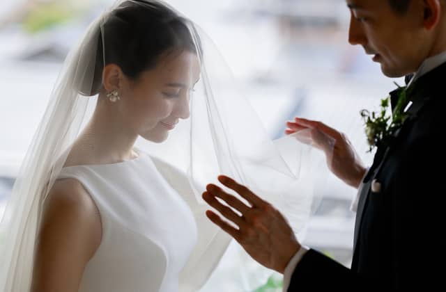 パーク ハイアット 京都ウエディング【公式】|スモールラグジュアリーウエディング