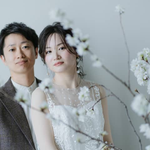 【公式】Apartment2c Wedding|大阪府大阪市のカフェウェディング