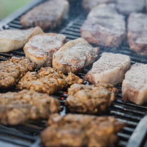 理想のガーデン結婚式を実現する!神奈川の結婚式場【AT TERRACE ninomiya 】