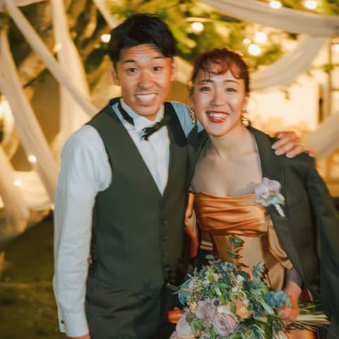 【会費制パーティもOK】1.5次会プラン★2025年12月まで