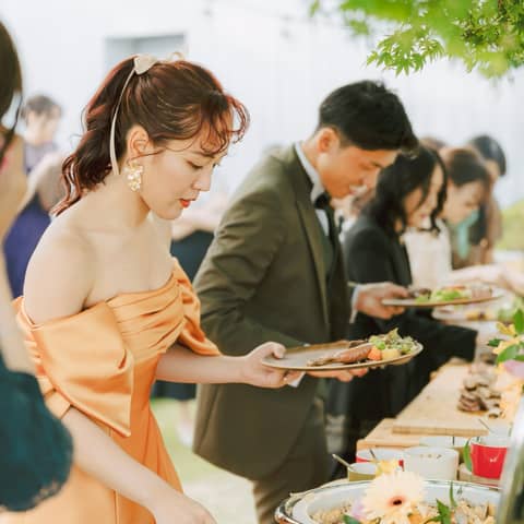 【会費制パーティもOK】1.5次会プラン★2025年12月まで