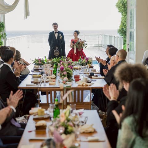 【選べる特典2点!】2025年12月~2月限定のSpecialプラン!