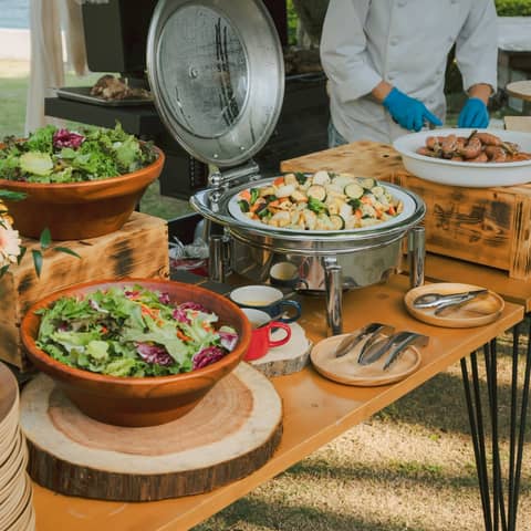 【選べる特典付き!】2026年結婚式限定*2周年記念Plan